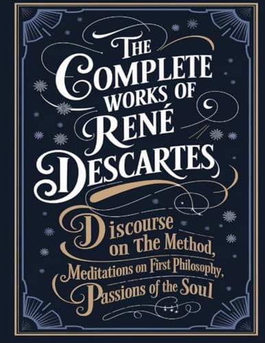 The Fire and the Sun: Why Plato Banished the Artists. Based upon